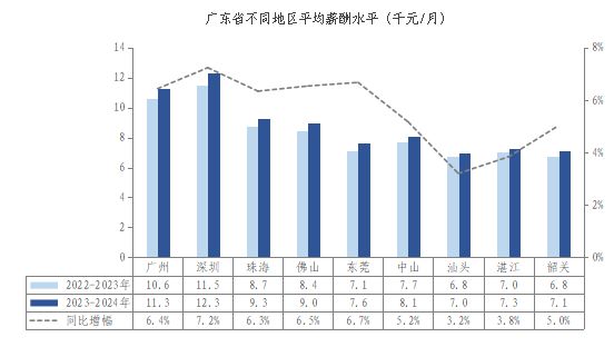 下载.jpg